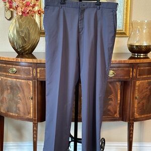 Nike Golf Men’s Golf Pants